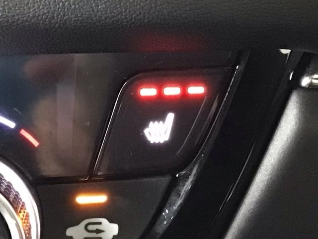 ヴェゼル ｅ：ＨＥＶＺ　ＬＥＤ・フルセグ・メモリナビ・バックカメラ・純正ＡＷ・ホンダＣＯＮＮＥＣＴ　衝突回避支援ブレーキ機能　１オナ　スマキ　Ｐトランク　フルオートエアコン　エアバッグ　両席エアバック　Ｒカメ　ＬＥＤランプ（11枚目）