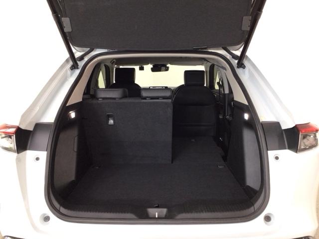 ヴェゼル ｅ：ＨＥＶＺ　ＬＥＤ・フルセグ・メモリナビ・バックカメラ・純正ＡＷ・ホンダＣＯＮＮＥＣＴ　衝突回避支援ブレーキ機能　１オナ　スマキ　Ｐトランク　フルオートエアコン　エアバッグ　両席エアバック　Ｒカメ　ＬＥＤランプ（13枚目）