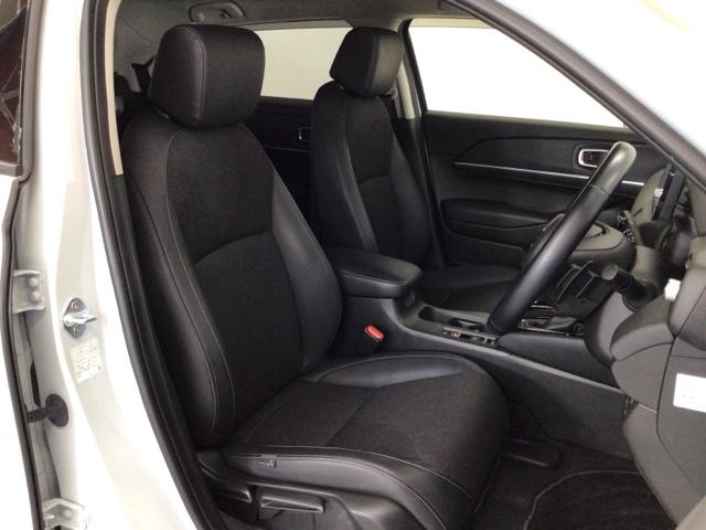 ヴェゼル ｅ：ＨＥＶＺ　ＬＥＤ・フルセグ・メモリナビ・バックカメラ・純正ＡＷ・ホンダＣＯＮＮＥＣＴ　衝突回避支援ブレーキ機能　１オナ　スマキ　Ｐトランク　フルオートエアコン　エアバッグ　両席エアバック　Ｒカメ　ＬＥＤランプ（15枚目）