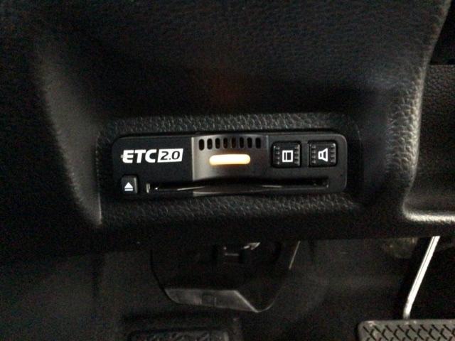 ヴェゼル ｅ：ＨＥＶＺ　ＬＥＤ・フルセグ・メモリナビ・バックカメラ・純正ＡＷ・ホンダＣＯＮＮＥＣＴ　衝突回避支援ブレーキ機能　１オナ　スマキ　Ｐトランク　フルオートエアコン　エアバッグ　両席エアバック　Ｒカメ　ＬＥＤランプ（21枚目）