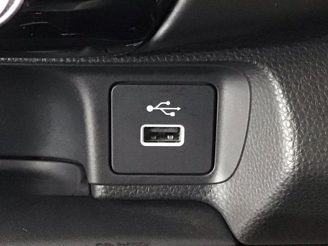 ヴェゼル ｅ：ＨＥＶＺ　ＬＥＤ・フルセグ・メモリナビ・バックカメラ・純正ＡＷ・ホンダＣＯＮＮＥＣＴ　衝突回避支援ブレーキ機能　１オナ　スマキ　Ｐトランク　フルオートエアコン　エアバッグ　両席エアバック　Ｒカメ　ＬＥＤランプ（23枚目）