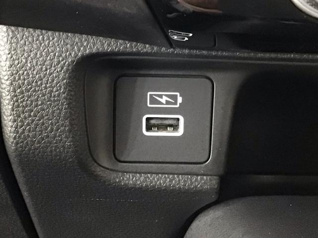 ヴェゼル ｅ：ＨＥＶＺ　ＬＥＤ・フルセグ・メモリナビ・バックカメラ・純正ＡＷ・ホンダＣＯＮＮＥＣＴ　衝突回避支援ブレーキ機能　１オナ　スマキ　Ｐトランク　フルオートエアコン　エアバッグ　両席エアバック　Ｒカメ　ＬＥＤランプ（24枚目）