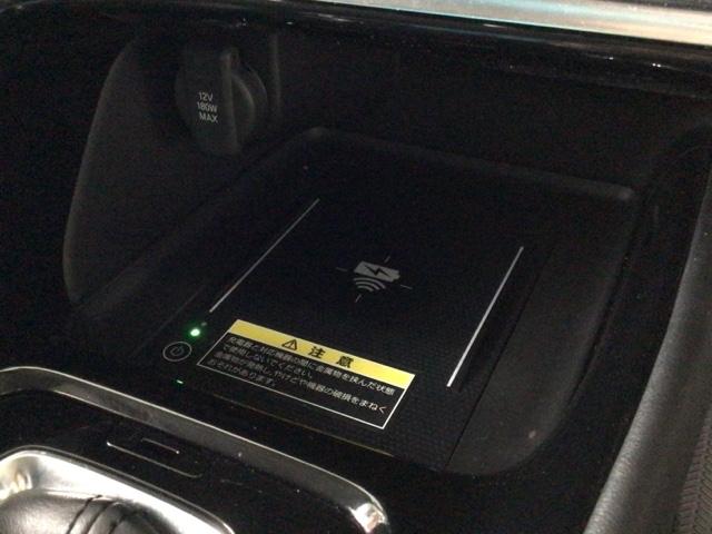 ヴェゼル ｅ：ＨＥＶＺ　ＬＥＤ・フルセグ・メモリナビ・バックカメラ・純正ＡＷ・ホンダＣＯＮＮＥＣＴ　衝突回避支援ブレーキ機能　１オナ　スマキ　Ｐトランク　フルオートエアコン　エアバッグ　両席エアバック　Ｒカメ　ＬＥＤランプ（25枚目）