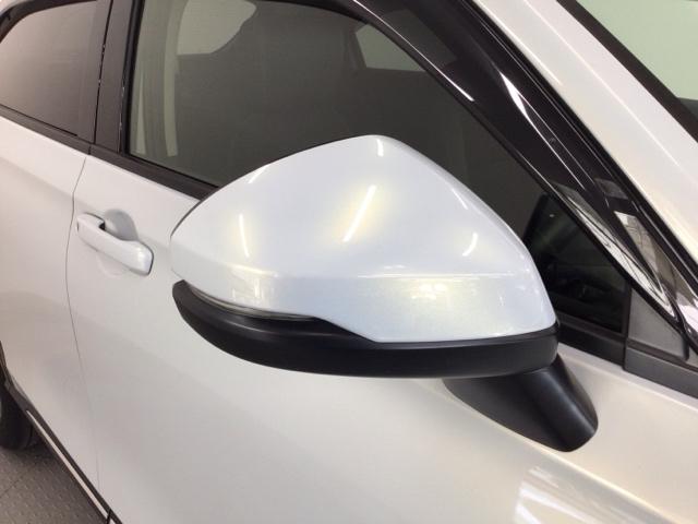ヴェゼル ｅ：ＨＥＶＺ　ＬＥＤ・フルセグ・メモリナビ・バックカメラ・純正ＡＷ・ホンダＣＯＮＮＥＣＴ　衝突回避支援ブレーキ機能　１オナ　スマキ　Ｐトランク　フルオートエアコン　エアバッグ　両席エアバック　Ｒカメ　ＬＥＤランプ（30枚目）