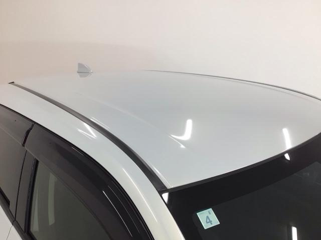 ヴェゼル ｅ：ＨＥＶＺ　ＬＥＤ・フルセグ・メモリナビ・バックカメラ・純正ＡＷ・ホンダＣＯＮＮＥＣＴ　衝突回避支援ブレーキ機能　１オナ　スマキ　Ｐトランク　フルオートエアコン　エアバッグ　両席エアバック　Ｒカメ　ＬＥＤランプ（31枚目）