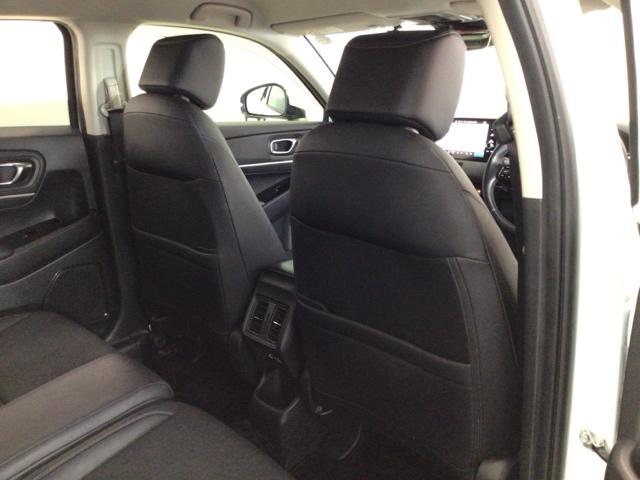 ヴェゼル ｅ：ＨＥＶＺ　ＬＥＤ・フルセグ・メモリナビ・バックカメラ・純正ＡＷ・ホンダＣＯＮＮＥＣＴ　衝突回避支援ブレーキ機能　１オナ　スマキ　Ｐトランク　フルオートエアコン　エアバッグ　両席エアバック　Ｒカメ　ＬＥＤランプ（35枚目）