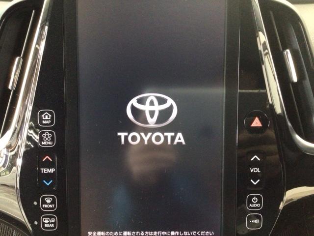 プリウスＰＨＶ Ａプレミアム　ＬＥＤ・フルセグ・メモリナビ・バックカメラ・純正ＡＷ・シートヒーター・ＥＴＣ　ソナー　ＬＥＤライト　横滑り防止機能　黒革シート　イモビライザー　Ｂカメラ　パワステ　オートエアコン　１オーナー　ＡＢＳ（6枚目）