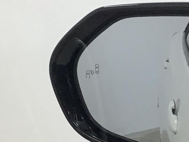 プリウスＰＨＶ Ａプレミアム　ＬＥＤ・フルセグ・メモリナビ・バックカメラ・純正ＡＷ・シートヒーター・ＥＴＣ　ソナー　ＬＥＤライト　横滑り防止機能　黒革シート　イモビライザー　Ｂカメラ　パワステ　オートエアコン　１オーナー　ＡＢＳ（7枚目）