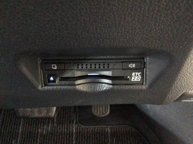 プリウスＰＨＶ Ａプレミアム　ＬＥＤ・フルセグ・メモリナビ・バックカメラ・純正ＡＷ・シートヒーター・ＥＴＣ　ソナー　ＬＥＤライト　横滑り防止機能　黒革シート　イモビライザー　Ｂカメラ　パワステ　オートエアコン　１オーナー　ＡＢＳ（22枚目）