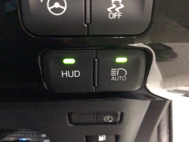 プリウスＰＨＶ Ａプレミアム　ＬＥＤ・フルセグ・メモリナビ・バックカメラ・純正ＡＷ・シートヒーター・ＥＴＣ　ソナー　ＬＥＤライト　横滑り防止機能　黒革シート　イモビライザー　Ｂカメラ　パワステ　オートエアコン　１オーナー　ＡＢＳ（23枚目）