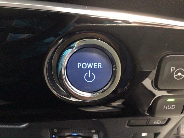 プリウスＰＨＶ Ａプレミアム　ＬＥＤ・フルセグ・メモリナビ・バックカメラ・純正ＡＷ・シートヒーター・ＥＴＣ　ソナー　ＬＥＤライト　横滑り防止機能　黒革シート　イモビライザー　Ｂカメラ　パワステ　オートエアコン　１オーナー　ＡＢＳ（25枚目）