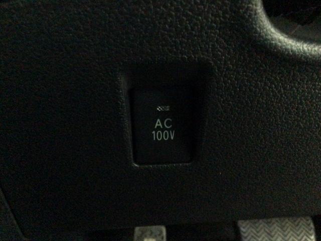 プリウスＰＨＶ Ａプレミアム　ＬＥＤ・フルセグ・メモリナビ・バックカメラ・純正ＡＷ・シートヒーター・ＥＴＣ　ソナー　ＬＥＤライト　横滑り防止機能　黒革シート　イモビライザー　Ｂカメラ　パワステ　オートエアコン　１オーナー　ＡＢＳ（32枚目）