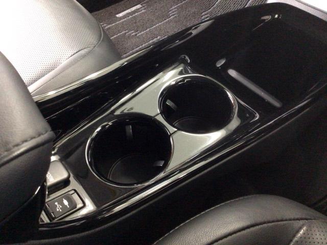 プリウスＰＨＶ Ａプレミアム　ＬＥＤ・フルセグ・メモリナビ・バックカメラ・純正ＡＷ・シートヒーター・ＥＴＣ　ソナー　ＬＥＤライト　横滑り防止機能　黒革シート　イモビライザー　Ｂカメラ　パワステ　オートエアコン　１オーナー　ＡＢＳ（37枚目）