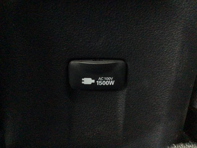 プリウスＰＨＶ Ａプレミアム　ＬＥＤ・フルセグ・メモリナビ・バックカメラ・純正ＡＷ・シートヒーター・ＥＴＣ　ソナー　ＬＥＤライト　横滑り防止機能　黒革シート　イモビライザー　Ｂカメラ　パワステ　オートエアコン　１オーナー　ＡＢＳ（39枚目）