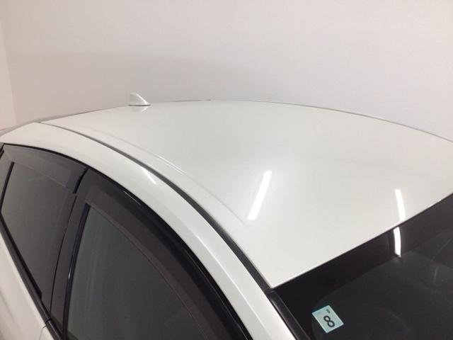プリウスＰＨＶ Ａプレミアム　ＬＥＤ・フルセグ・メモリナビ・バックカメラ・純正ＡＷ・シートヒーター・ＥＴＣ　ソナー　ＬＥＤライト　横滑り防止機能　黒革シート　イモビライザー　Ｂカメラ　パワステ　オートエアコン　１オーナー　ＡＢＳ（43枚目）