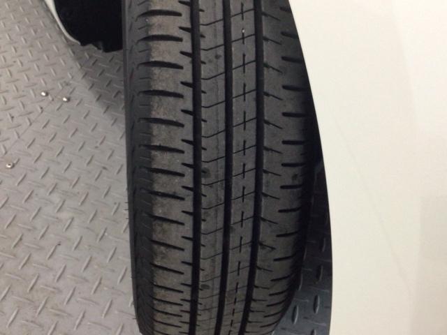 N-WGN G CDチューナー・AM/FM・バックカメラ・ECONスイッチ・スマートキー スマートキーシステム 1オ-ナ- イモビライザー AAC キーレスキー 運転席エアバック 運転席助手席エアバック PW PS(2枚目)