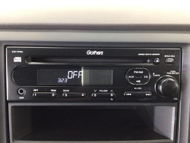 N-WGN G CDチューナー・AM/FM・バックカメラ・ECONスイッチ・スマートキー スマートキーシステム 1オ-ナ- イモビライザー AAC キーレスキー 運転席エアバック 運転席助手席エアバック PW PS(4枚目)