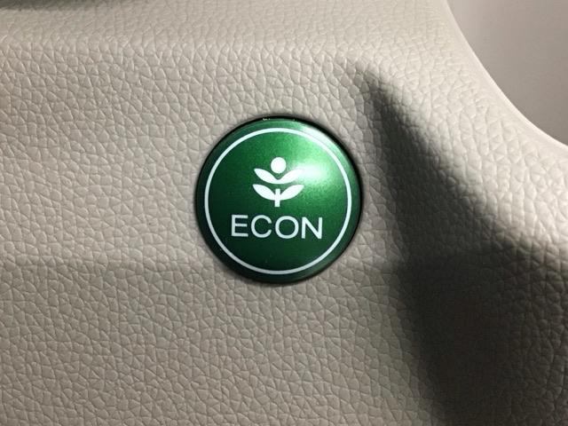 N-WGN G CDチューナー・AM/FM・バックカメラ・ECONスイッチ・スマートキー スマートキーシステム 1オ-ナ- イモビライザー AAC キーレスキー 運転席エアバック 運転席助手席エアバック PW PS(6枚目)