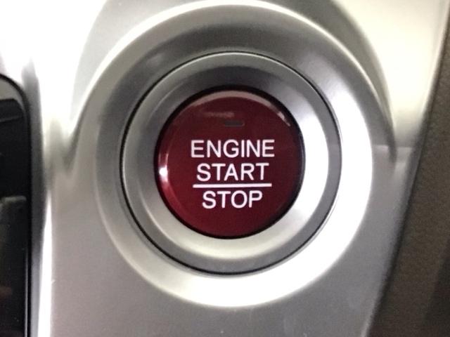 N-WGN G CDチューナー・AM/FM・バックカメラ・ECONスイッチ・スマートキー スマートキーシステム 1オ-ナ- イモビライザー AAC キーレスキー 運転席エアバック 運転席助手席エアバック PW PS(8枚目)