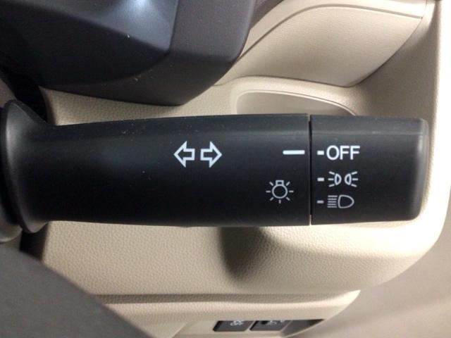 N-WGN G CDチューナー・AM/FM・バックカメラ・ECONスイッチ・スマートキー スマートキーシステム 1オ-ナ- イモビライザー AAC キーレスキー 運転席エアバック 運転席助手席エアバック PW PS(10枚目)