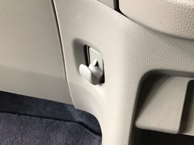 N-WGN G CDチューナー・AM/FM・バックカメラ・ECONスイッチ・スマートキー スマートキーシステム 1オ-ナ- イモビライザー AAC キーレスキー 運転席エアバック 運転席助手席エアバック PW PS(14枚目)