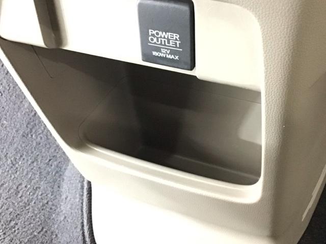 N-WGN G CDチューナー・AM/FM・バックカメラ・ECONスイッチ・スマートキー スマートキーシステム 1オ-ナ- イモビライザー AAC キーレスキー 運転席エアバック 運転席助手席エアバック PW PS(15枚目)