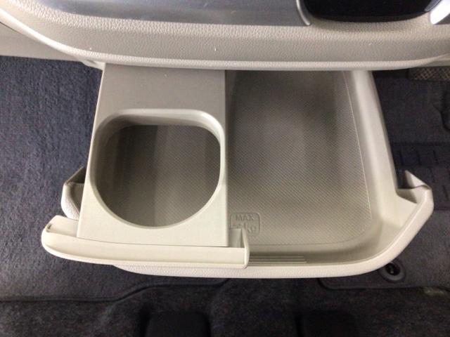 N-WGN G CDチューナー・AM/FM・バックカメラ・ECONスイッチ・スマートキー スマートキーシステム 1オ-ナ- イモビライザー AAC キーレスキー 運転席エアバック 運転席助手席エアバック PW PS(16枚目)