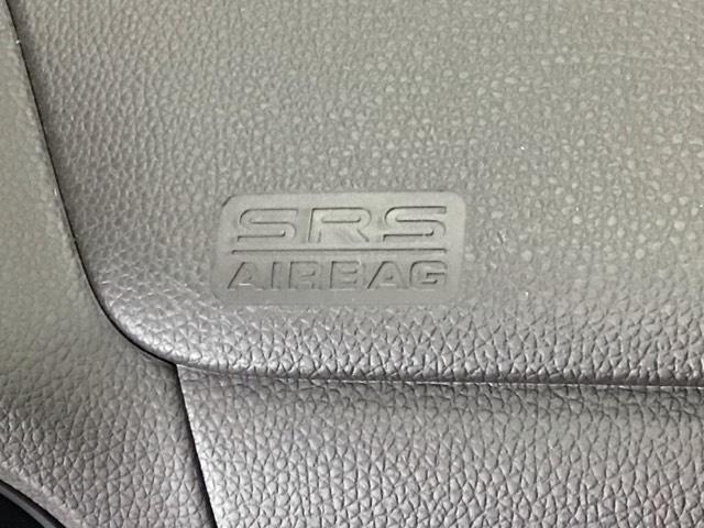 N-WGN G CDチューナー・AM/FM・バックカメラ・ECONスイッチ・スマートキー スマートキーシステム 1オ-ナ- イモビライザー AAC キーレスキー 運転席エアバック 運転席助手席エアバック PW PS(17枚目)