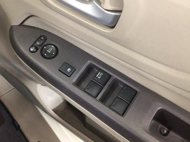 N-WGN G CDチューナー・AM/FM・バックカメラ・ECONスイッチ・スマートキー スマートキーシステム 1オ-ナ- イモビライザー AAC キーレスキー 運転席エアバック 運転席助手席エアバック PW PS(18枚目)