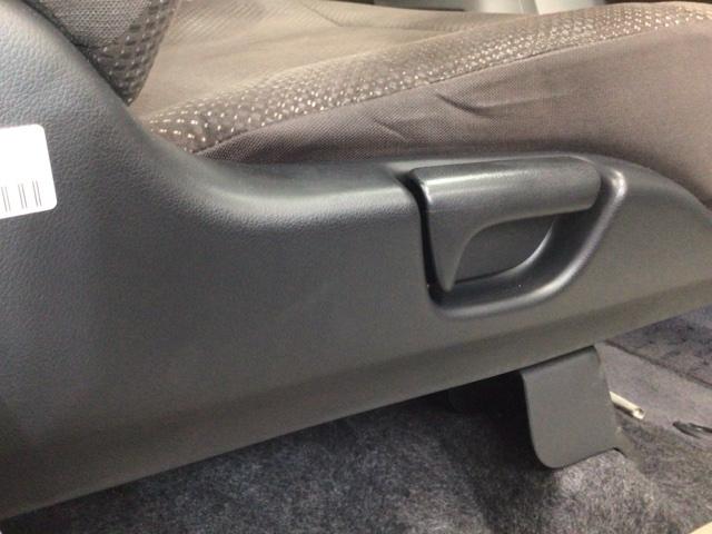 N-WGN G CDチューナー・AM/FM・バックカメラ・ECONスイッチ・スマートキー スマートキーシステム 1オ-ナ- イモビライザー AAC キーレスキー 運転席エアバック 運転席助手席エアバック PW PS(22枚目)