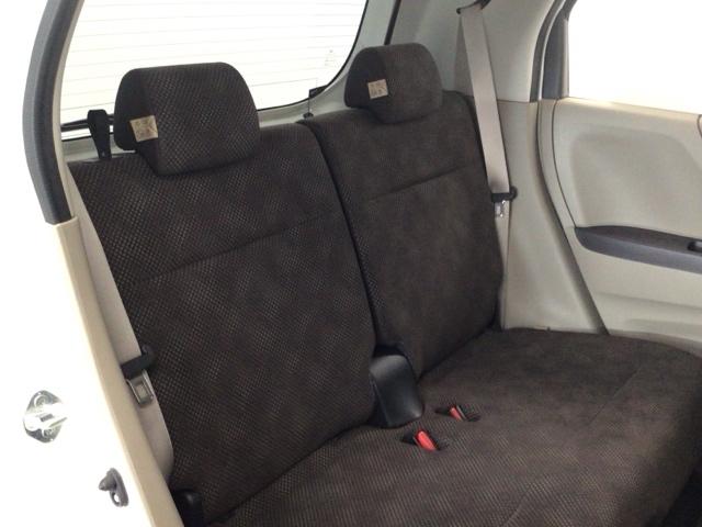 N-WGN G CDチューナー・AM/FM・バックカメラ・ECONスイッチ・スマートキー スマートキーシステム 1オ-ナ- イモビライザー AAC キーレスキー 運転席エアバック 運転席助手席エアバック PW PS(23枚目)