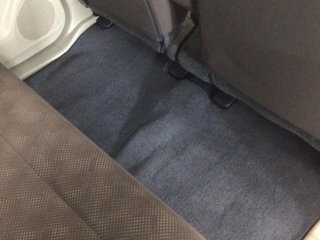 N-WGN G CDチューナー・AM/FM・バックカメラ・ECONスイッチ・スマートキー スマートキーシステム 1オ-ナ- イモビライザー AAC キーレスキー 運転席エアバック 運転席助手席エアバック PW PS(24枚目)