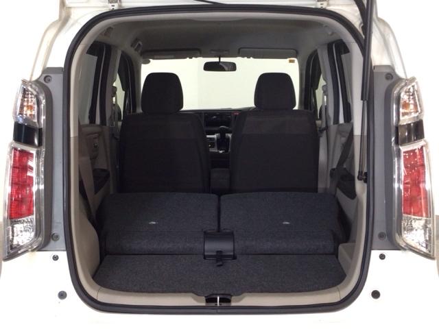 N-WGN G CDチューナー・AM/FM・バックカメラ・ECONスイッチ・スマートキー スマートキーシステム 1オ-ナ- イモビライザー AAC キーレスキー 運転席エアバック 運転席助手席エアバック PW PS(25枚目)