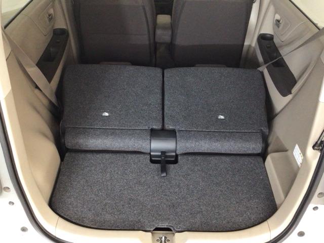 N-WGN G CDチューナー・AM/FM・バックカメラ・ECONスイッチ・スマートキー スマートキーシステム 1オ-ナ- イモビライザー AAC キーレスキー 運転席エアバック 運転席助手席エアバック PW PS(26枚目)