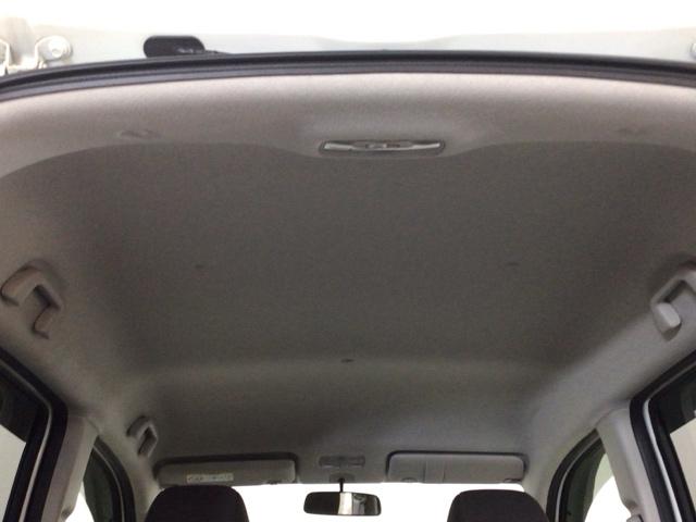 N-WGN G CDチューナー・AM/FM・バックカメラ・ECONスイッチ・スマートキー スマートキーシステム 1オ-ナ- イモビライザー AAC キーレスキー 運転席エアバック 運転席助手席エアバック PW PS(27枚目)