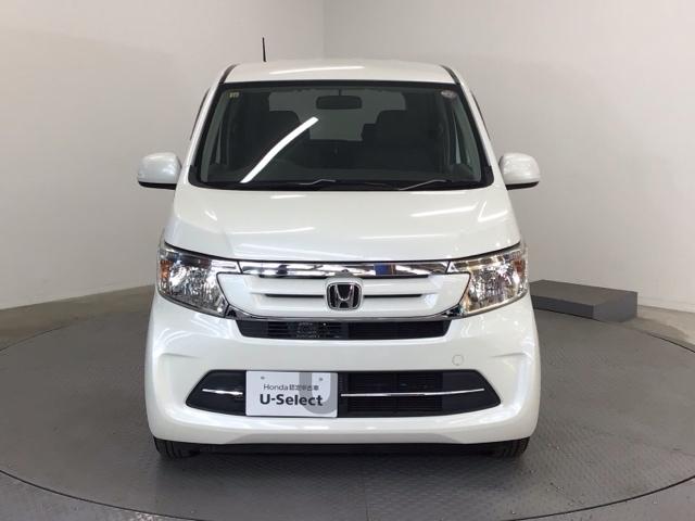 N-WGN G CDチューナー・AM/FM・バックカメラ・ECONスイッチ・スマートキー スマートキーシステム 1オ-ナ- イモビライザー AAC キーレスキー 運転席エアバック 運転席助手席エアバック PW PS(28枚目)