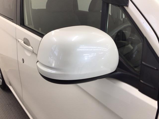 N-WGN G CDチューナー・AM/FM・バックカメラ・ECONスイッチ・スマートキー スマートキーシステム 1オ-ナ- イモビライザー AAC キーレスキー 運転席エアバック 運転席助手席エアバック PW PS(30枚目)