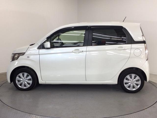 N-WGN G CDチューナー・AM/FM・バックカメラ・ECONスイッチ・スマートキー スマートキーシステム 1オ-ナ- イモビライザー AAC キーレスキー 運転席エアバック 運転席助手席エアバック PW PS(34枚目)