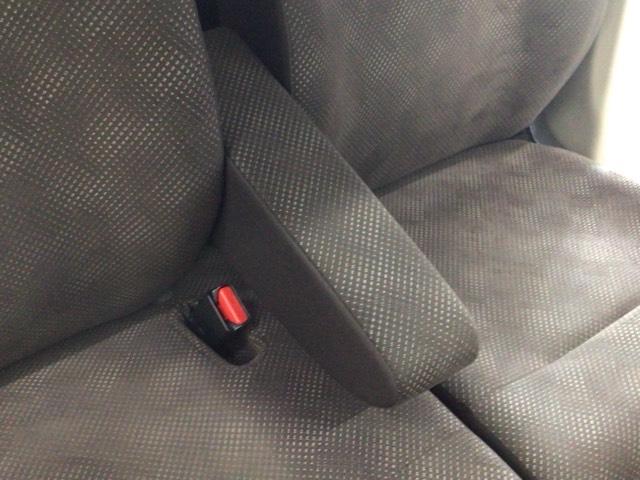 N-WGN G CDチューナー・AM/FM・バックカメラ・ECONスイッチ・スマートキー スマートキーシステム 1オ-ナ- イモビライザー AAC キーレスキー 運転席エアバック 運転席助手席エアバック PW PS(35枚目)