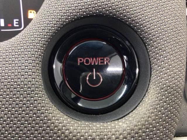 フィット e:HEVクロスター LED・フルセグ・メモリナビ・バックカメラ・純正AW・ホンダCONNECT 衝突回避システム 1オーナー フルオートエアコン 前後センサー LEDランプ エアバッグ サイドエアバック 地デジ VSA(17枚目)