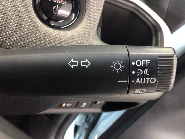 フィット e:HEVクロスター LED・フルセグ・メモリナビ・バックカメラ・純正AW・ホンダCONNECT 衝突回避システム 1オーナー フルオートエアコン 前後センサー LEDランプ エアバッグ サイドエアバック 地デジ VSA(18枚目)