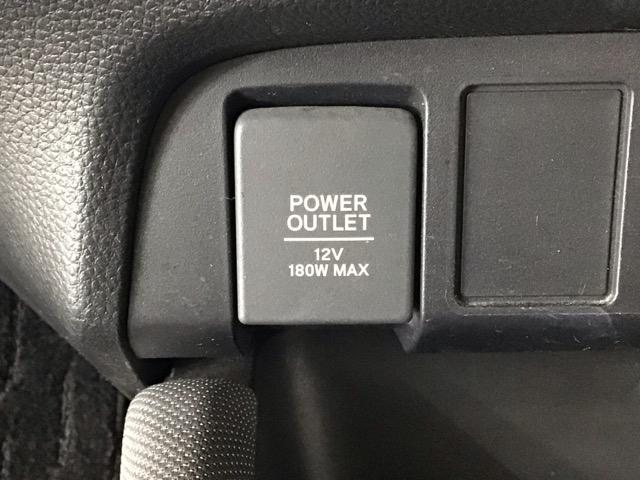 フィット e:HEVクロスター LED・フルセグ・メモリナビ・バックカメラ・純正AW・ホンダCONNECT 衝突回避システム 1オーナー フルオートエアコン 前後センサー LEDランプ エアバッグ サイドエアバック 地デジ VSA(22枚目)