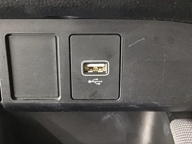 フィット e:HEVクロスター LED・フルセグ・メモリナビ・バックカメラ・純正AW・ホンダCONNECT 衝突回避システム 1オーナー フルオートエアコン 前後センサー LEDランプ エアバッグ サイドエアバック 地デジ VSA(23枚目)