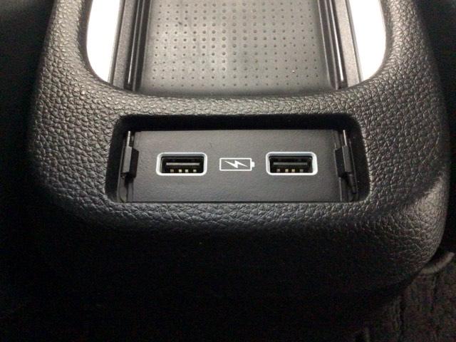 フィット e:HEVクロスター LED・フルセグ・メモリナビ・バックカメラ・純正AW・ホンダCONNECT 衝突回避システム 1オーナー フルオートエアコン 前後センサー LEDランプ エアバッグ サイドエアバック 地デジ VSA(24枚目)