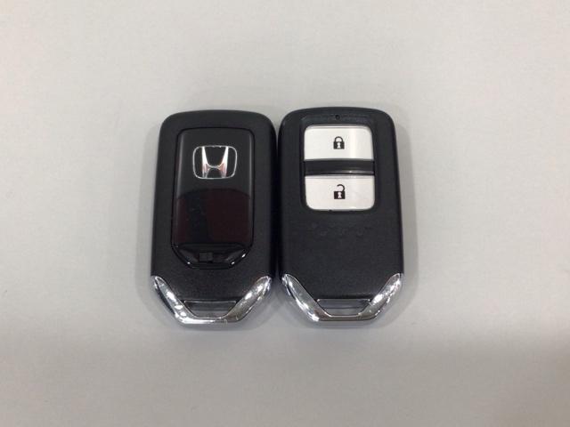 フィット e:HEVクロスター LED・フルセグ・メモリナビ・バックカメラ・純正AW・ホンダCONNECT 衝突回避システム 1オーナー フルオートエアコン 前後センサー LEDランプ エアバッグ サイドエアバック 地デジ VSA(36枚目)