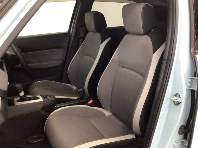 フィット e:HEVクロスター LED・フルセグ・メモリナビ・バックカメラ・純正AW・ホンダCONNECT 衝突回避システム 1オーナー フルオートエアコン 前後センサー LEDランプ エアバッグ サイドエアバック 地デジ VSA(39枚目)