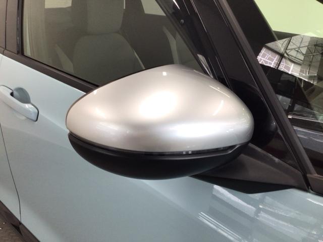 フィット e:HEVクロスター LED・フルセグ・メモリナビ・バックカメラ・純正AW・ホンダCONNECT 衝突回避システム 1オーナー フルオートエアコン 前後センサー LEDランプ エアバッグ サイドエアバック 地デジ VSA(54枚目)