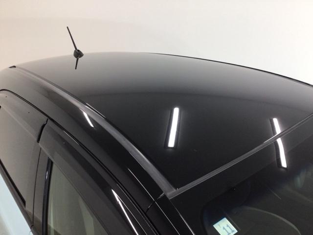 フィット e:HEVクロスター LED・フルセグ・メモリナビ・バックカメラ・純正AW・ホンダCONNECT 衝突回避システム 1オーナー フルオートエアコン 前後センサー LEDランプ エアバッグ サイドエアバック 地デジ VSA(56枚目)