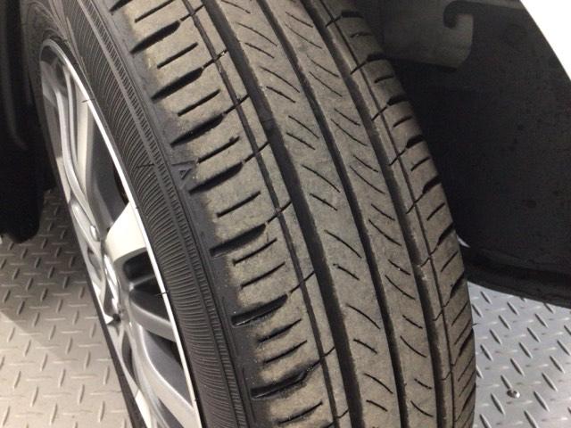 N-BOXカスタム L LED・フルセグ・メモリナビ・バックカメラ・純正AW・シートヒーター・ETC Pソナー 1オーナー サイドエアバッグ ナビTV Aストップ ベンチシート キーフリーシステム LEDライト リアカメ(3枚目)