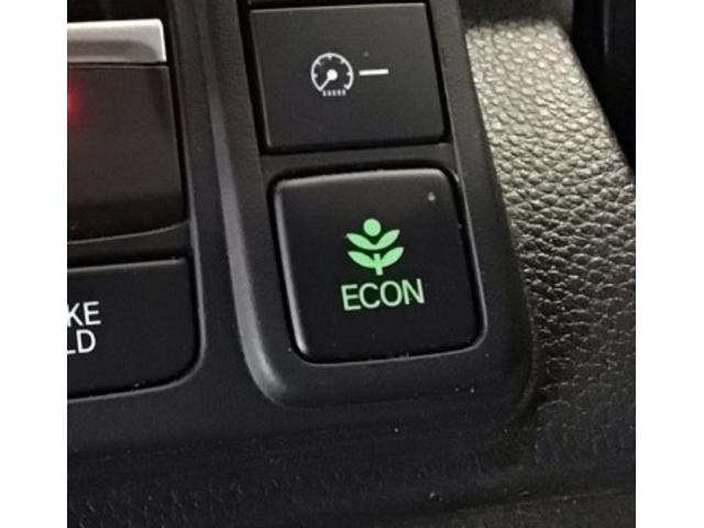 N-BOXカスタム L LED・フルセグ・メモリナビ・バックカメラ・純正AW・シートヒーター・ETC Pソナー 1オーナー サイドエアバッグ ナビTV Aストップ ベンチシート キーフリーシステム LEDライト リアカメ(13枚目)